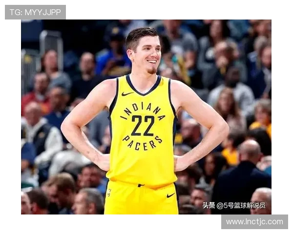 CBA联赛是否存在归化外籍“足球”球员？