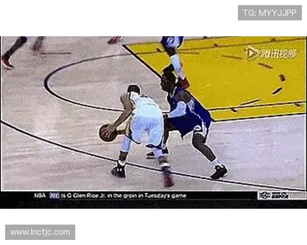 NBA火箭队最新新闻动态及未来发展方向