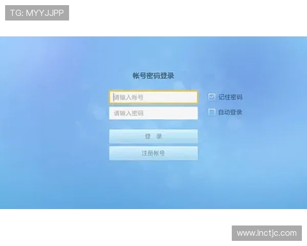 QQ电视西甲直播入口及使用方式说明