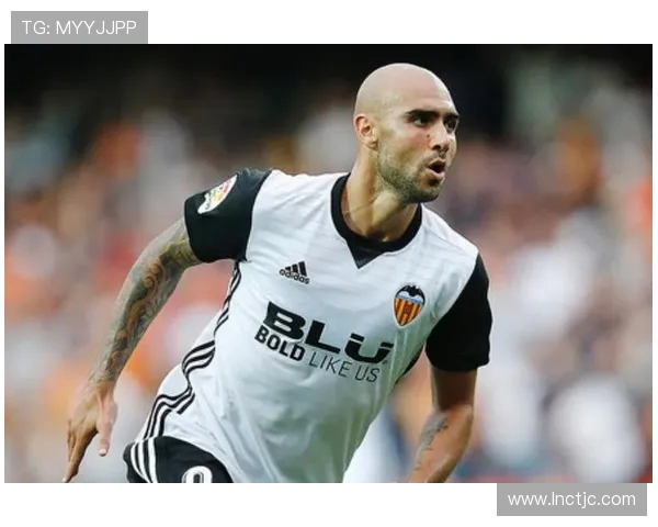 免费西甲直播网站推荐及观赛安全注意事项