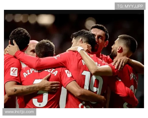 北京卫视是否播出过西甲重要比赛直播？