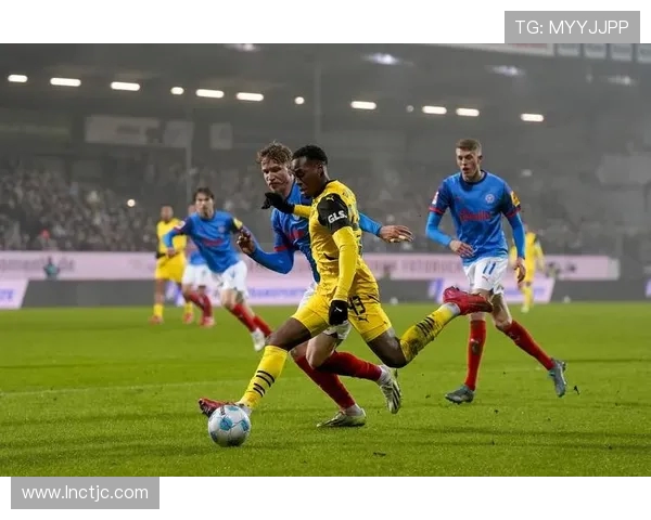 当前德甲各球队阵容配置一览表