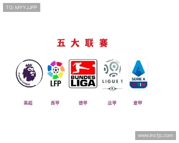 意甲、西甲、德甲三大联赛同步直播平台推荐