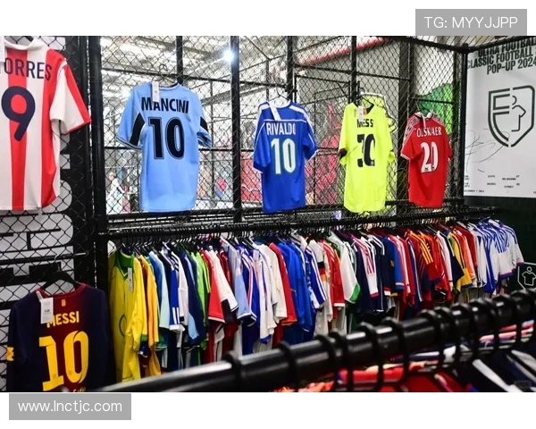 英超黑白条纹球衣代表哪些俱乐部？