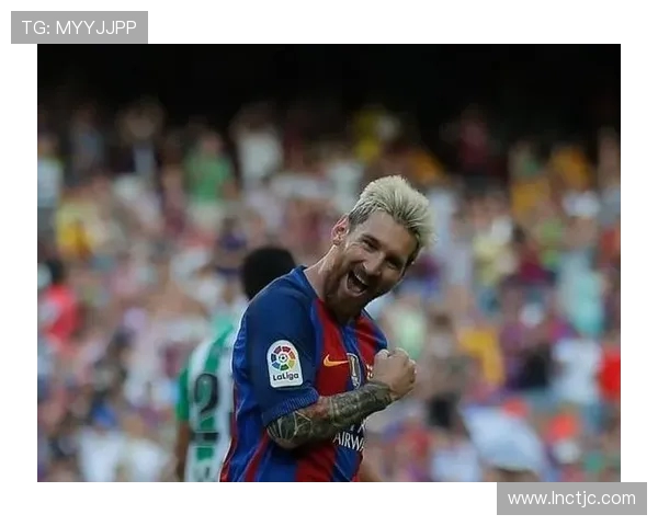 西甲联赛2018赛季梅西的表现与贡献回顾