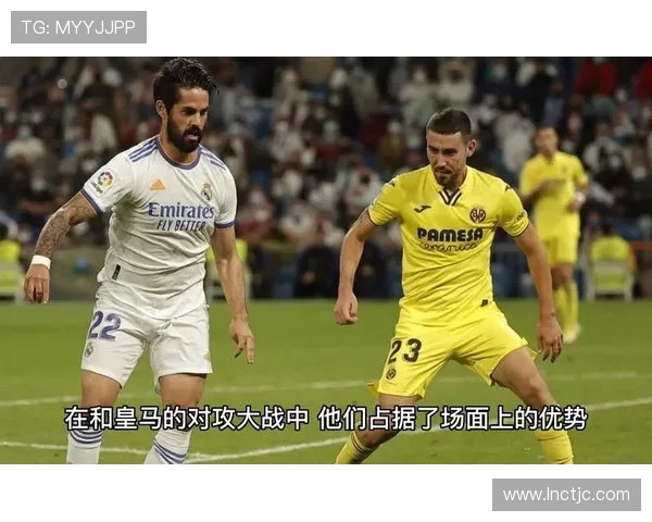 西甲联赛央视是否直播？各大平台对比说明