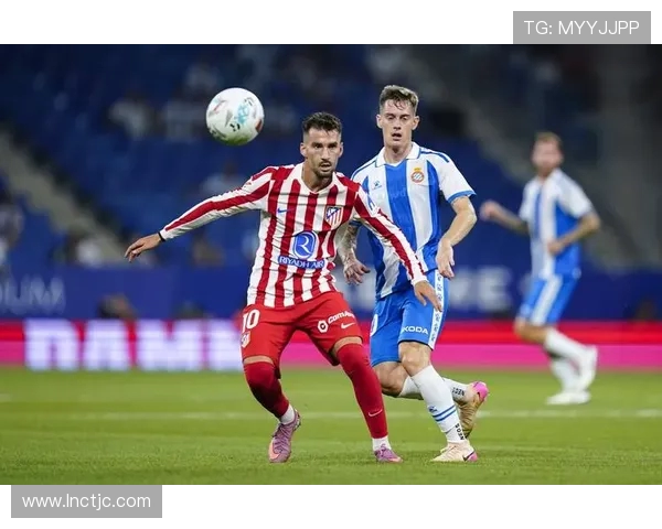 高清看西甲直播平台及赛事观看体验分享