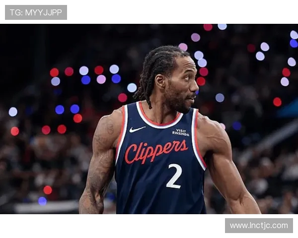 伦纳德荣膺2月12日NBA最佳球员直播吧评选结果揭晓