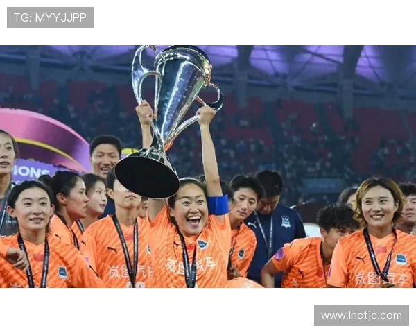 吴海燕信心满满期待中国女足在亚洲杯中展现风采成功卫冕