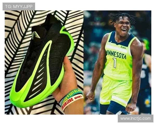 库里穿上我的签名鞋爱德华兹称赞库里是历史最佳球员的另一种灵魂