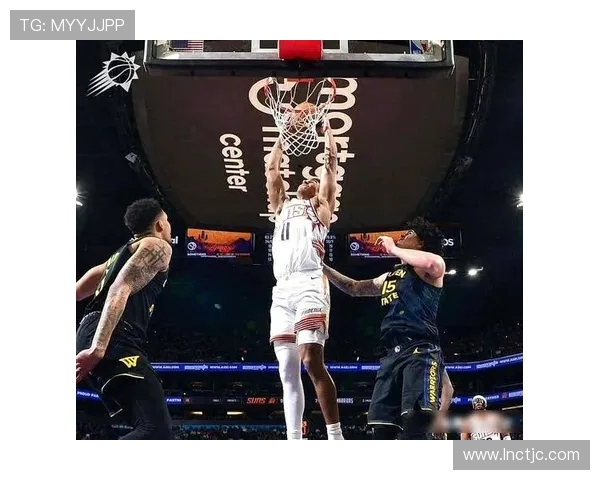 格雷森阿伦状态低迷全场仅得14分投篮命中率惨淡表现令人失望